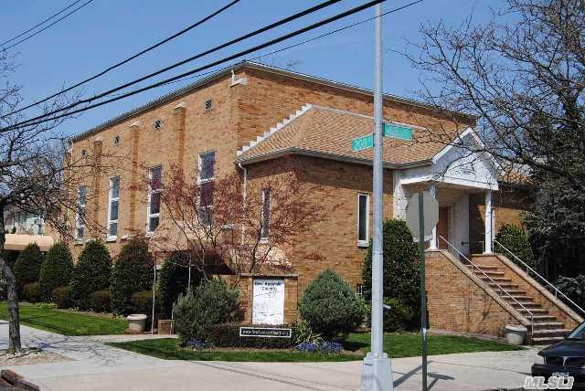 #1 photo, 208-01 43rd Avenue, Bayside , NY 11361