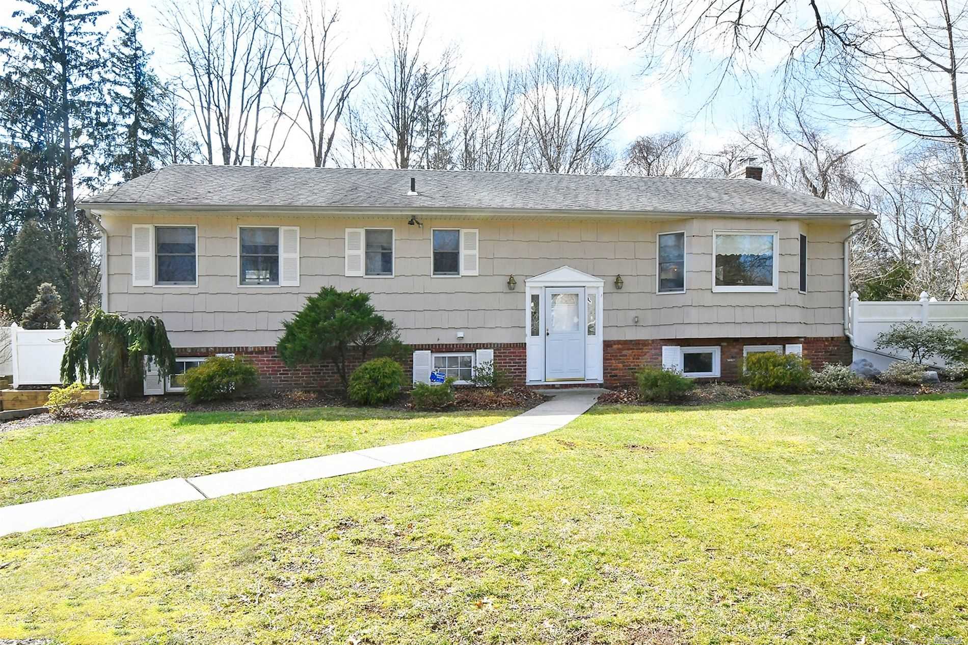 #1 photo, 3 Kivy Street, Huntington Station , NY 11746