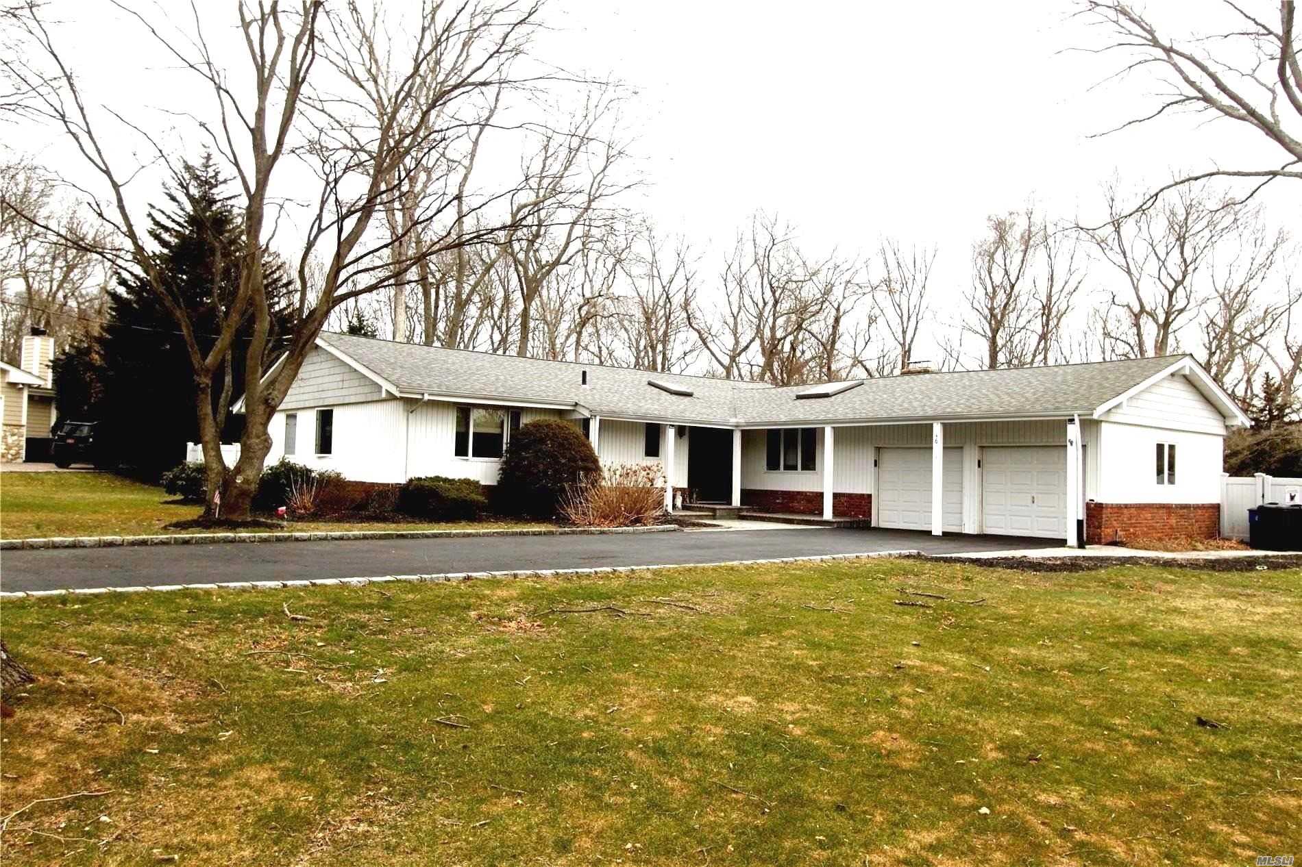#1 photo, 6 Longwood Drive, South Huntington , NY 11746