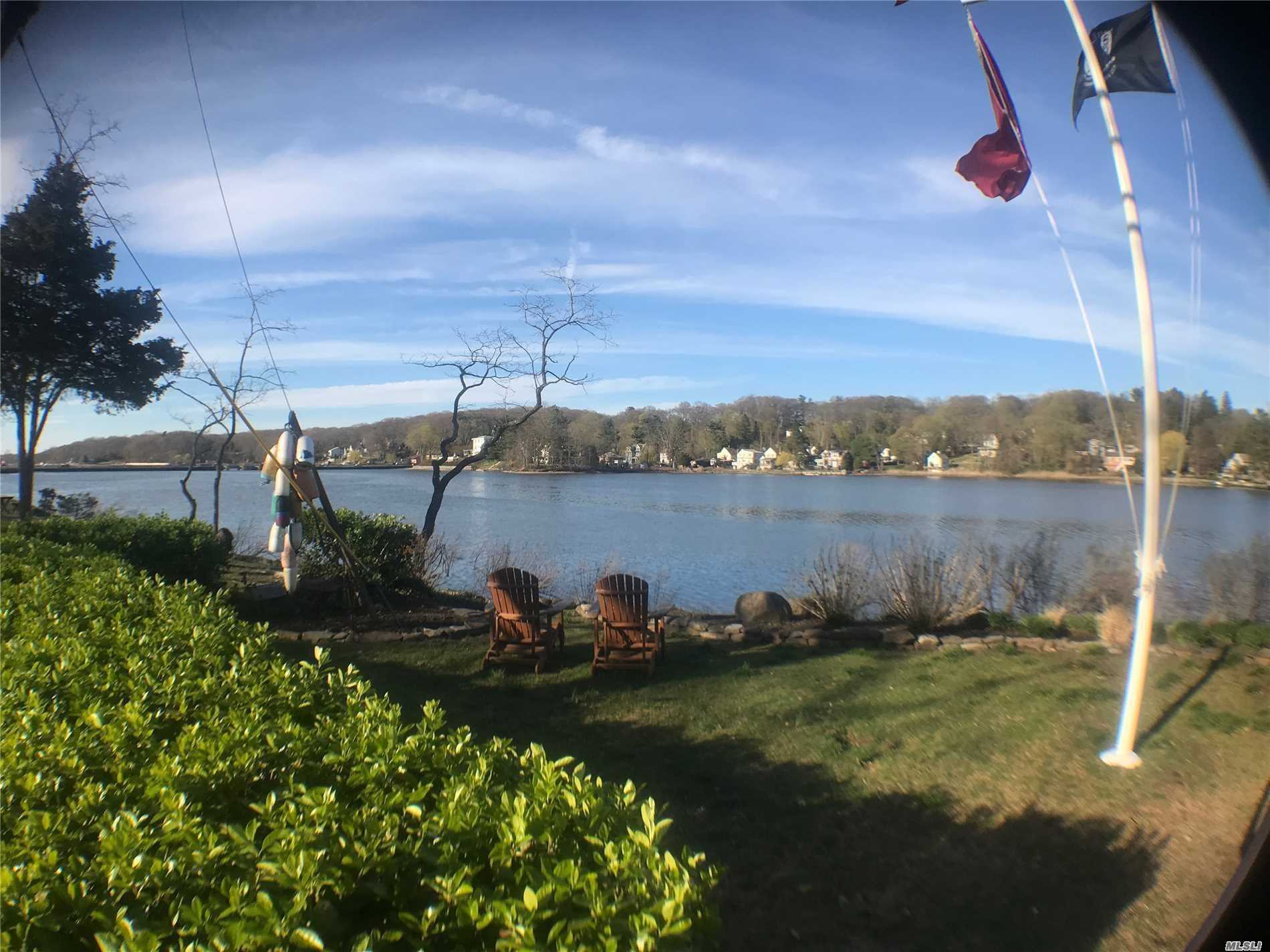 #1 photo, 41 Centershore Road, Centerport , NY 11721