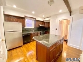 #1 photo, 57-40 162, Flushing , NY 11365