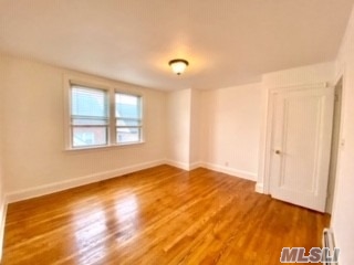 #1 photo, 57-40 162, Куинс ‖ Flushing , NY 11365