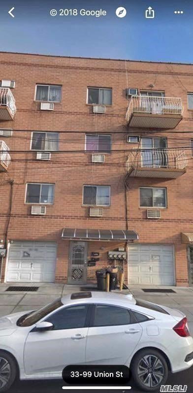 #1 photo, 33-39 Union Street, Flushing , NY 11354