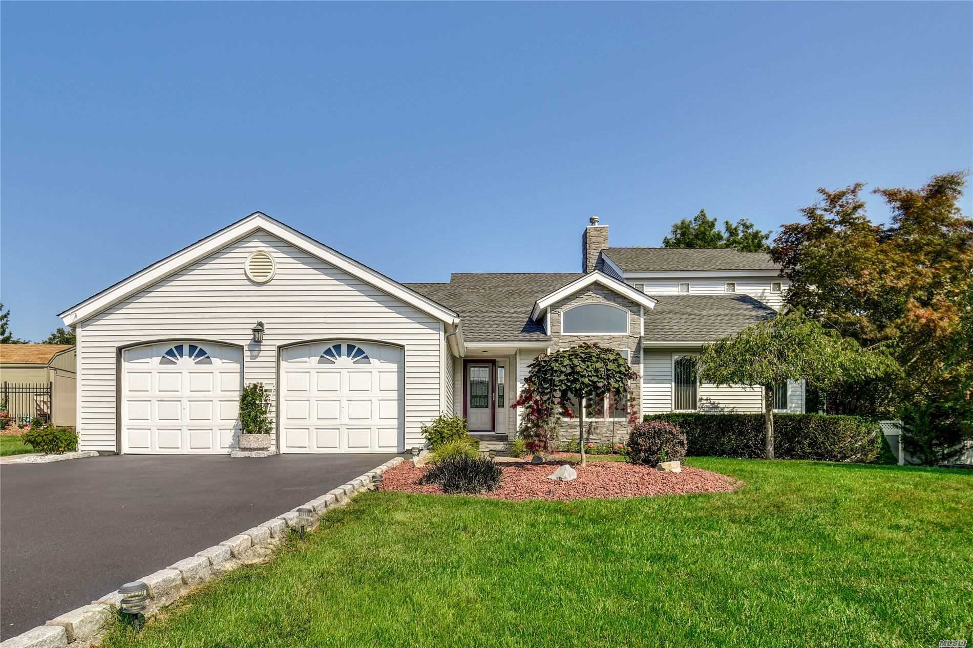 #1 photo, 56 Annandale Road, Commack , NY 11725