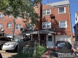 #1 photo, 59-42 160th St, Flushing , NY 11365