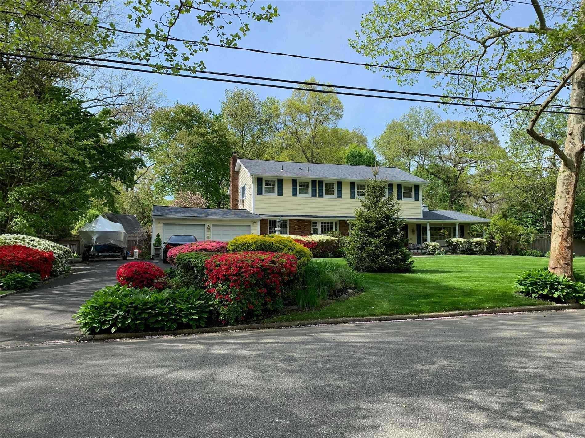 #1 photo, 129 Turtle Cove Lane, 东长岛 亨廷顿 Huntington , NY 11743