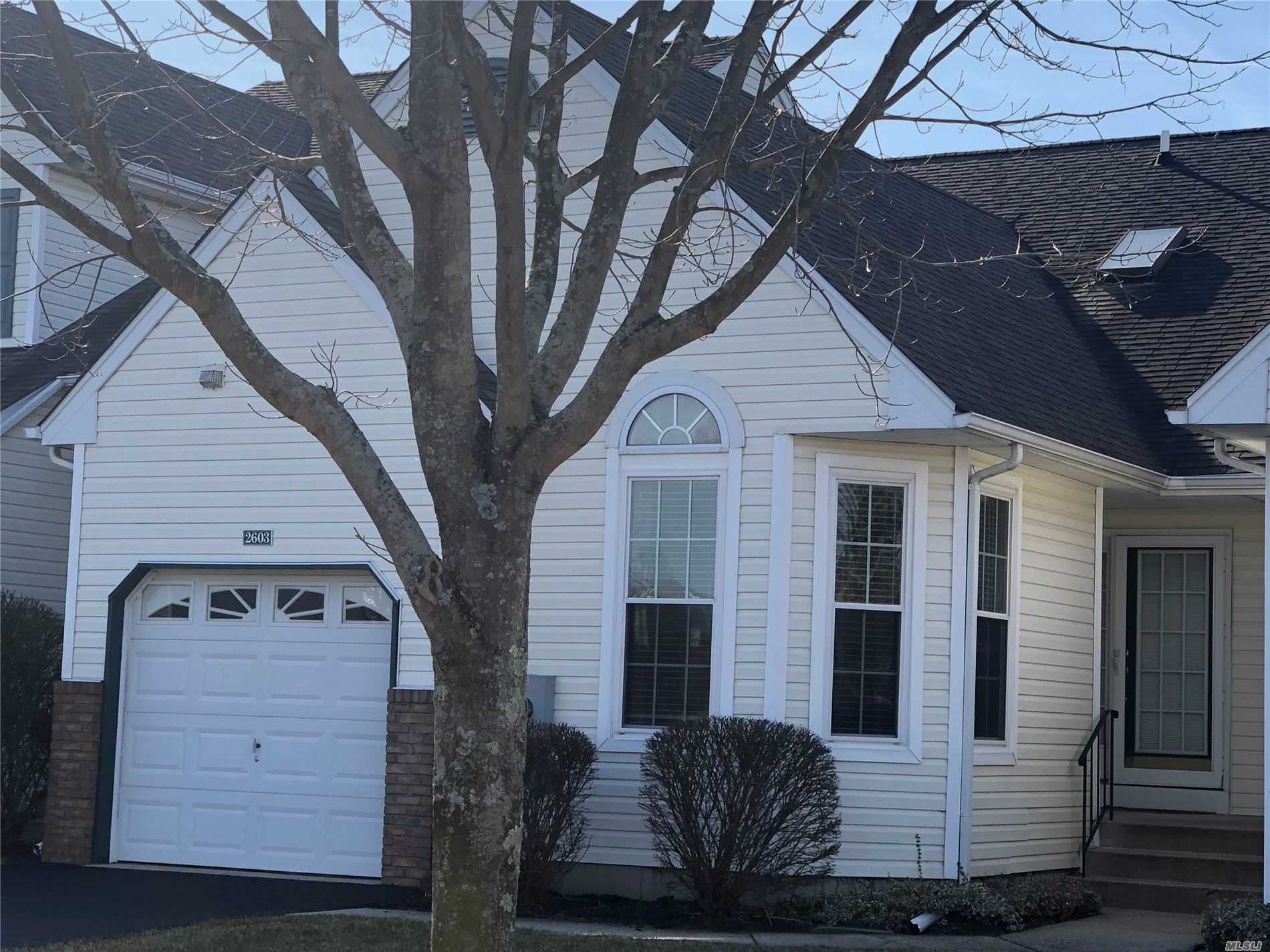 #1 photo, 2603 Eve Ann Drive, Port Jefferson Station , NY 11776