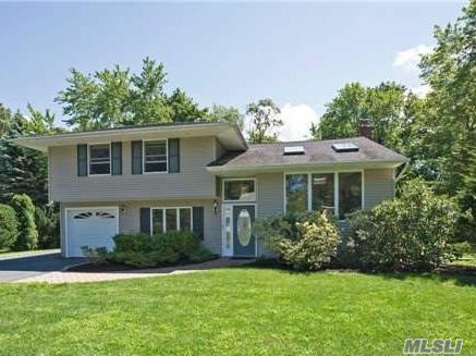 #1 photo, 74 Soundview Drive, Port Jefferson , NY 11777