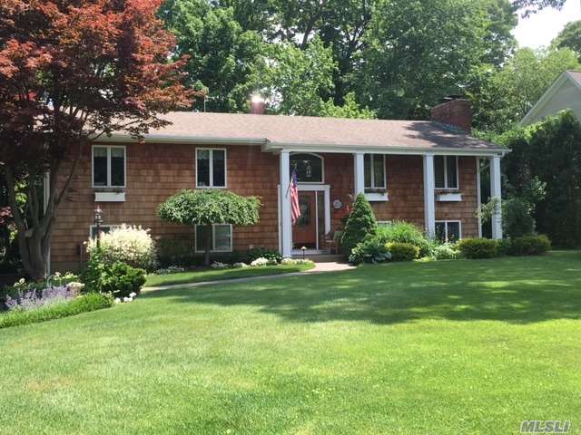 #1 photo, 9 Knoll Crest, 东长岛 Miller Place , NY 11764