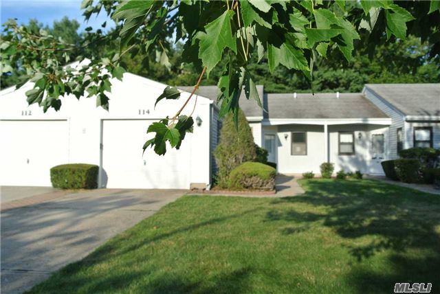 #1 photo, 114 Knolls Drive, Stony Brook , NY 11790