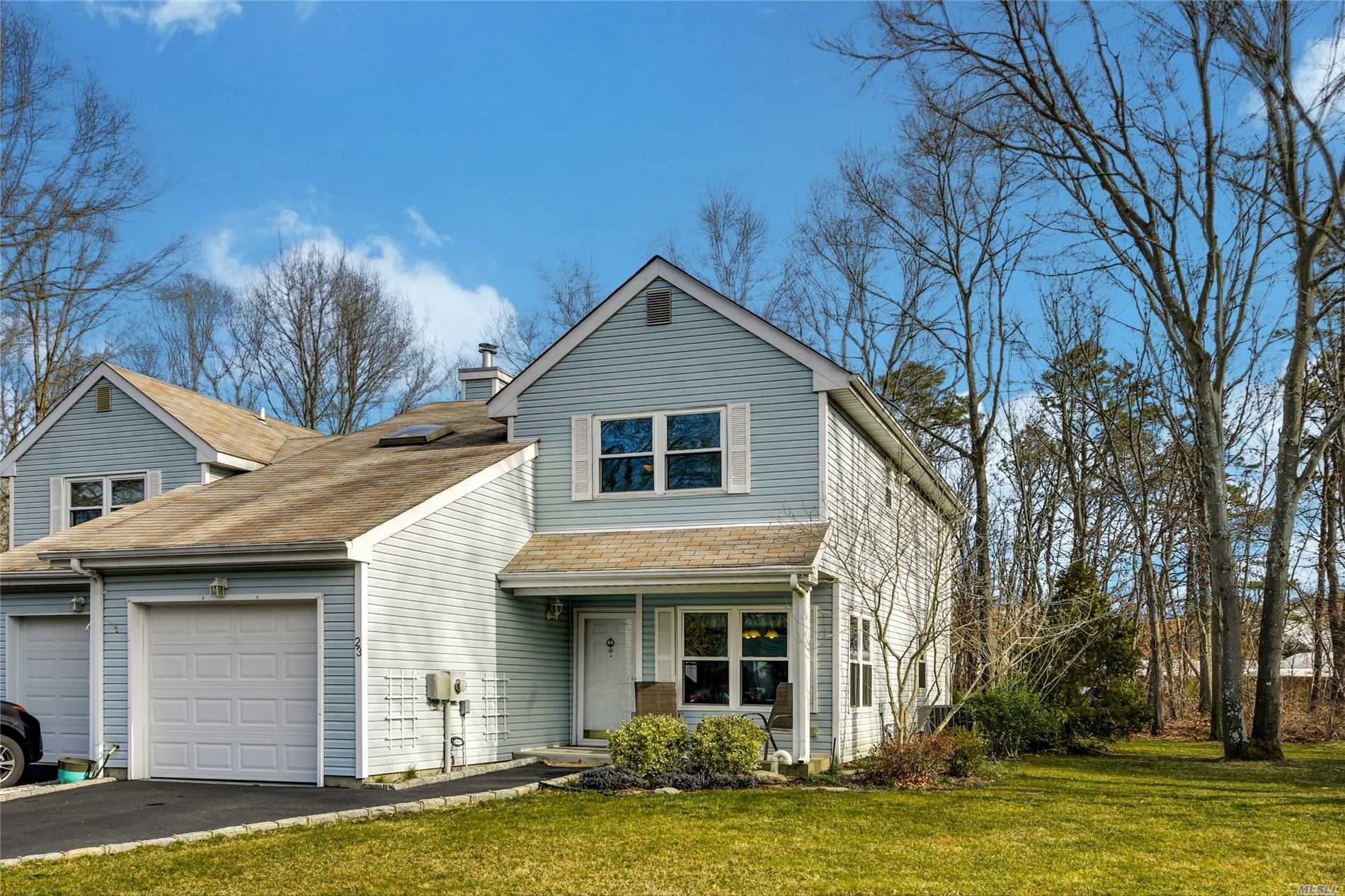 #1 photo, 23 Lindsey Court, سوفولك Holtsville , NY 11742