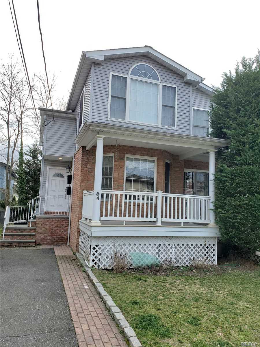 #1 photo, 54 A Firwood Road, ناسو Port Washington , NY 11050