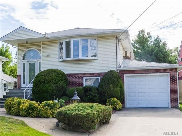 #1 photo, 1705 Meadowbrook Road, ナッソー郡 Merrick , NY 11566