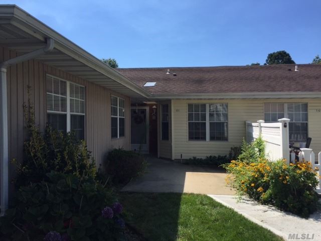 #1 photo, 111 Revere Dr, Sayville , NY 11782