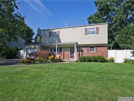 #1 photo, 206 21st Street, Deer Park , Ny 11729