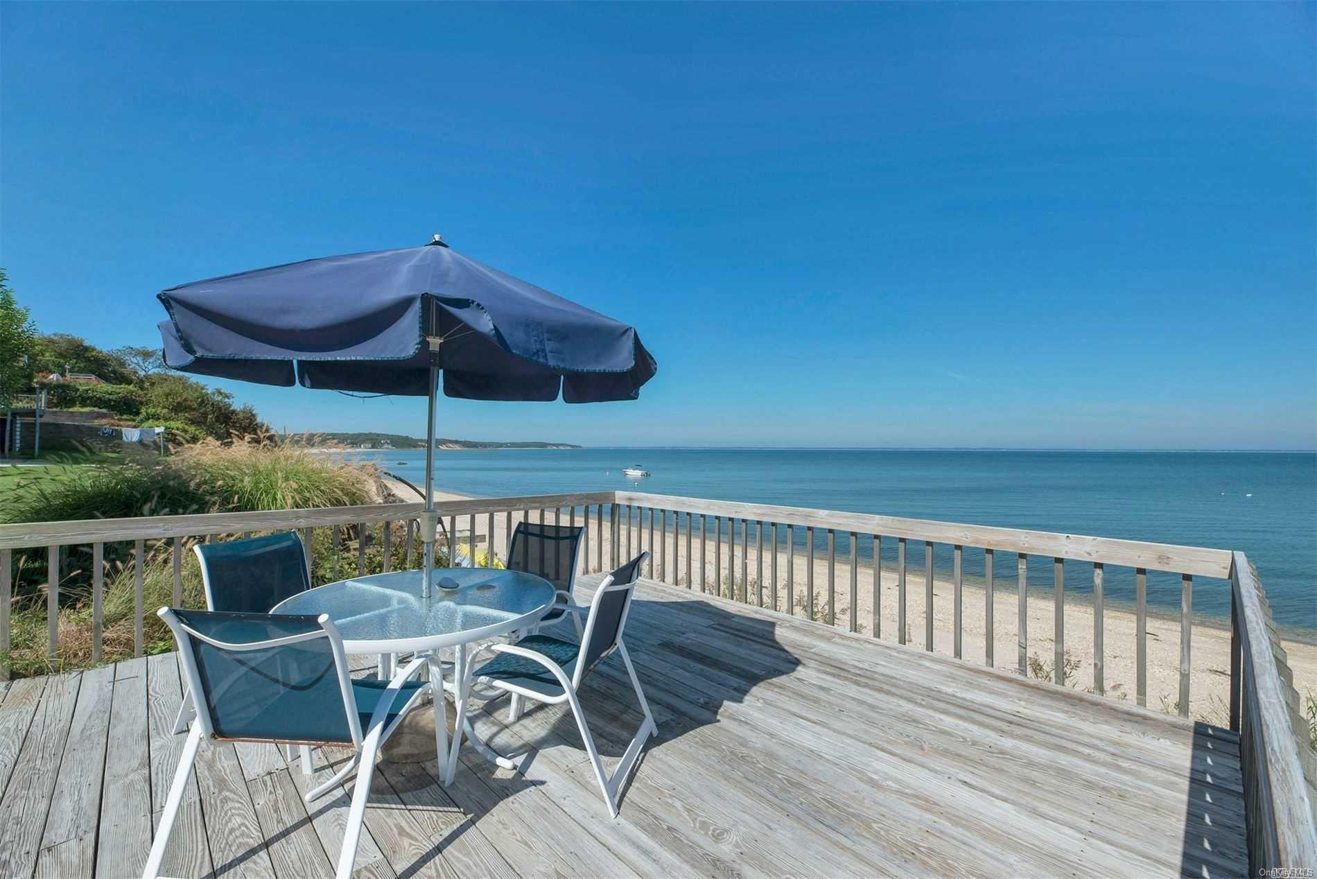 #14 photo, 11A Oakhurst Road, サフォーク郡 Hampton Bays , NY 11946