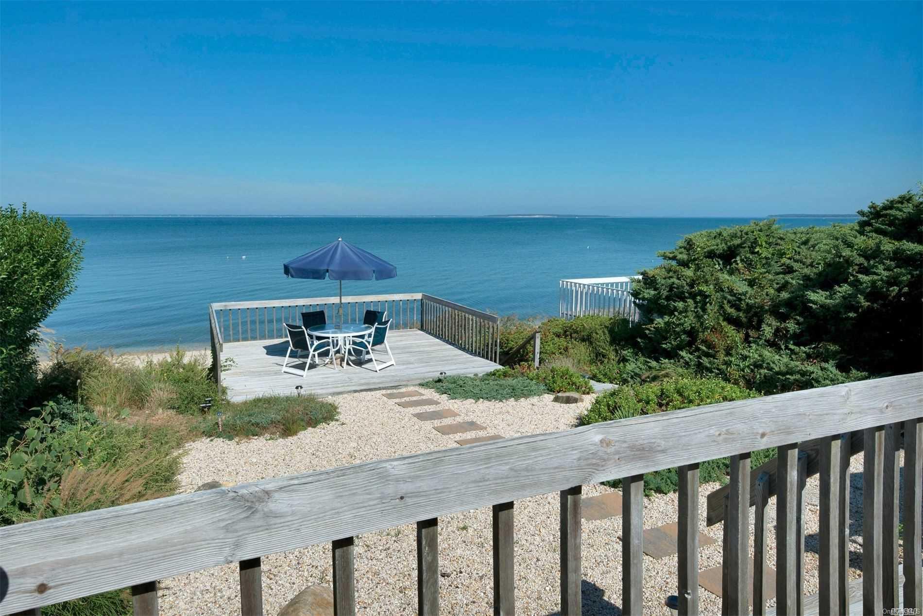 #17 photo, 11A Oakhurst Road, サフォーク郡 Hampton Bays , NY 11946