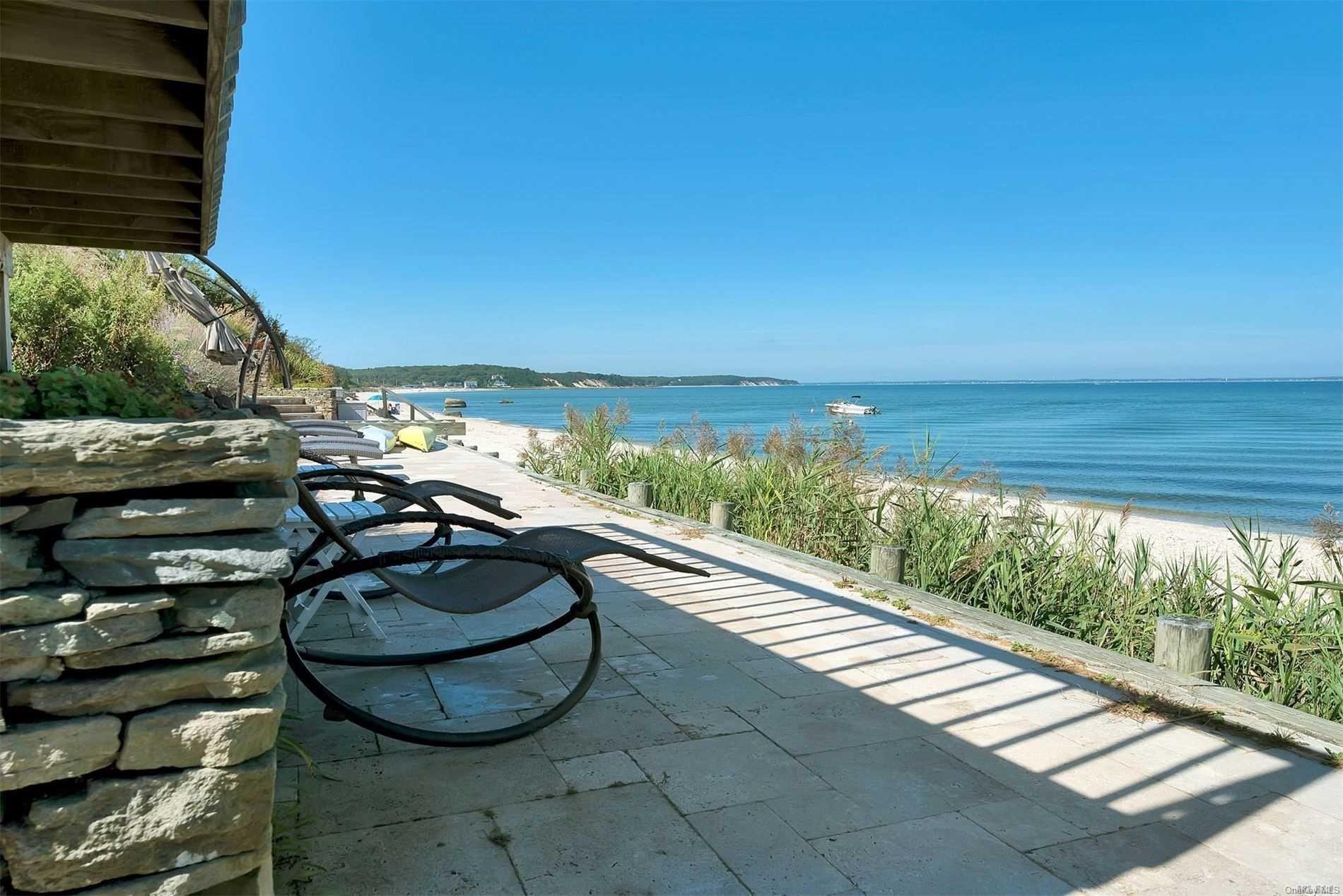 #18 photo, 11A Oakhurst Road, サフォーク郡 Hampton Bays , NY 11946