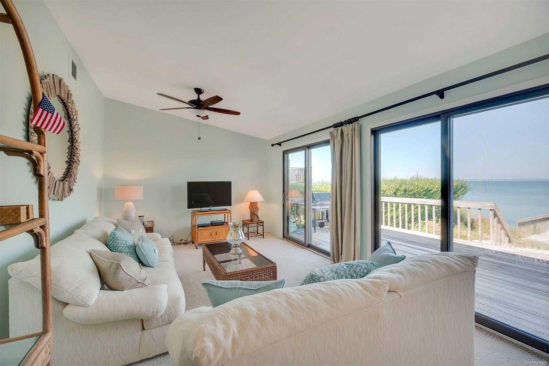 #3 photo, 11A Oakhurst Road, サフォーク郡 Hampton Bays , NY 11946