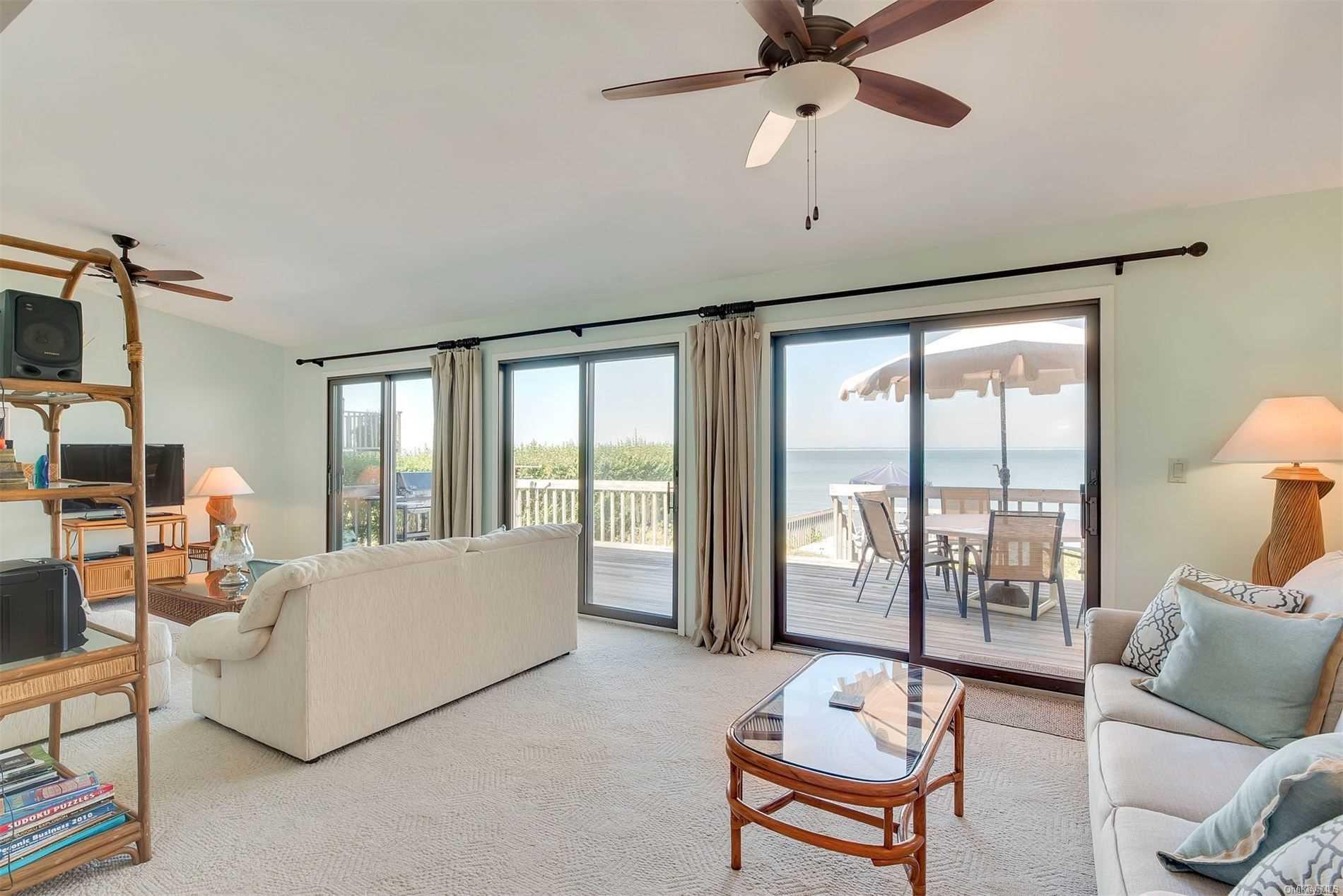 #5 photo, 11A Oakhurst Road, サフォーク郡 Hampton Bays , NY 11946