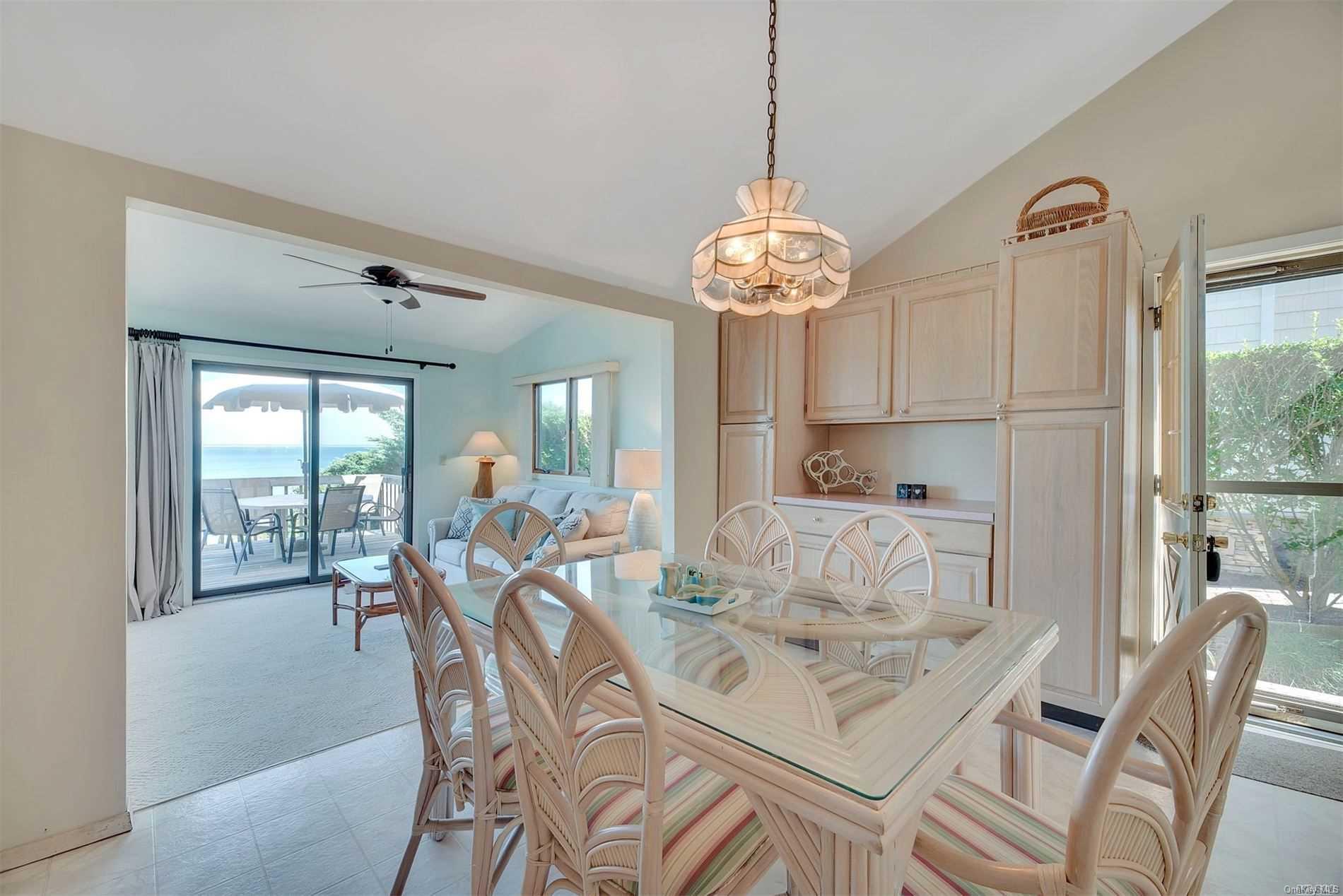 #7 photo, 11A Oakhurst Road, サフォーク郡 Hampton Bays , NY 11946