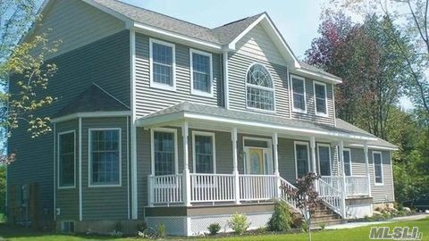 #1 photo, 1228 Stony Brook Road, سوفولك Lake Grove , NY 11755