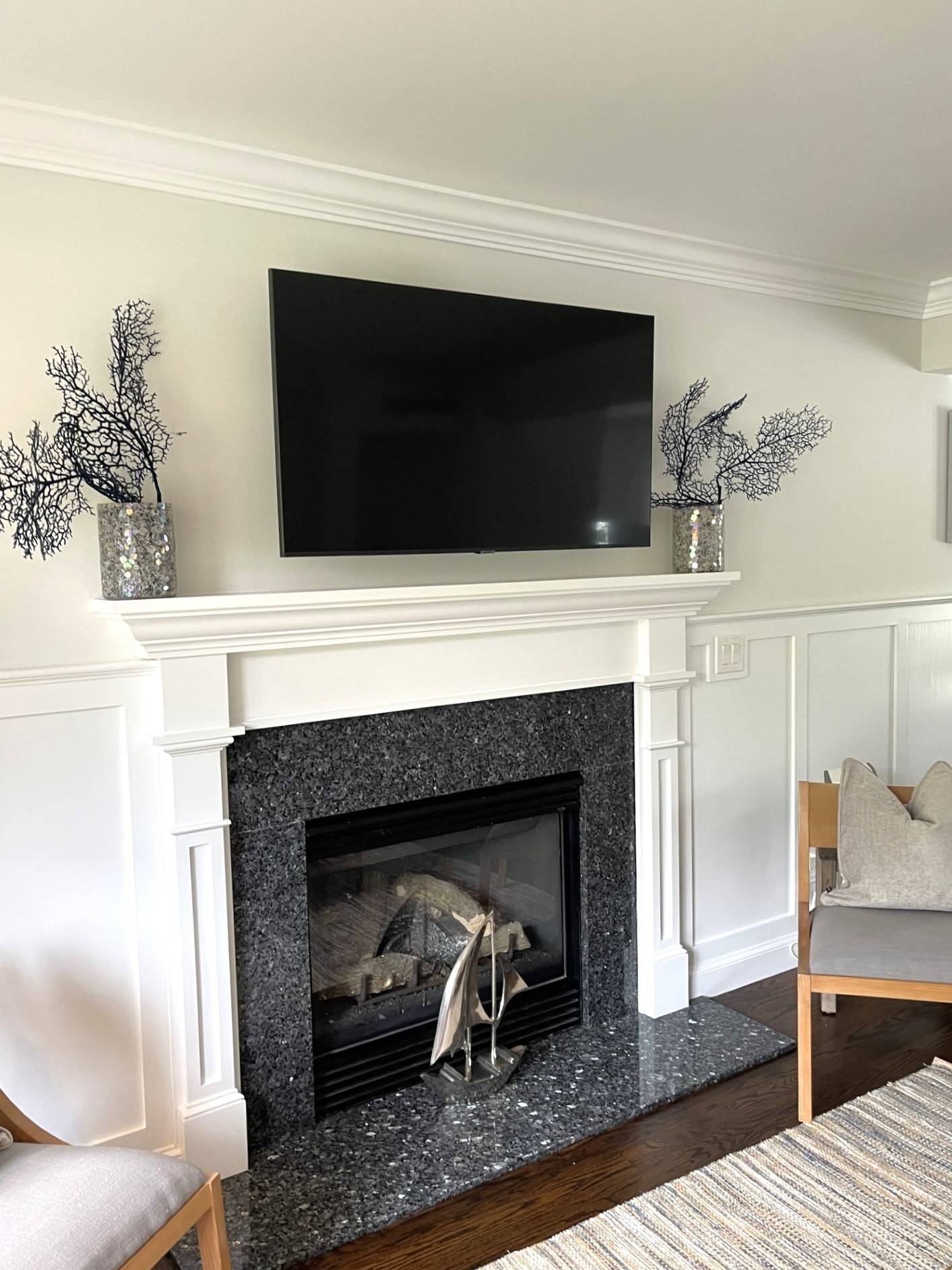 #10 photo, 31 Westwood Drive, サフォーク郡 Sag Harbor , NY 11963