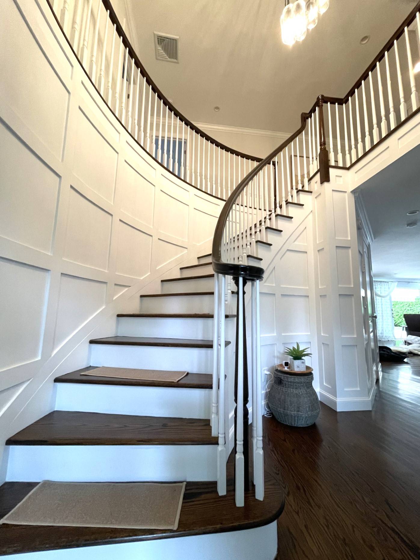 #11 photo, 31 Westwood Drive, サフォーク郡 Sag Harbor , NY 11963