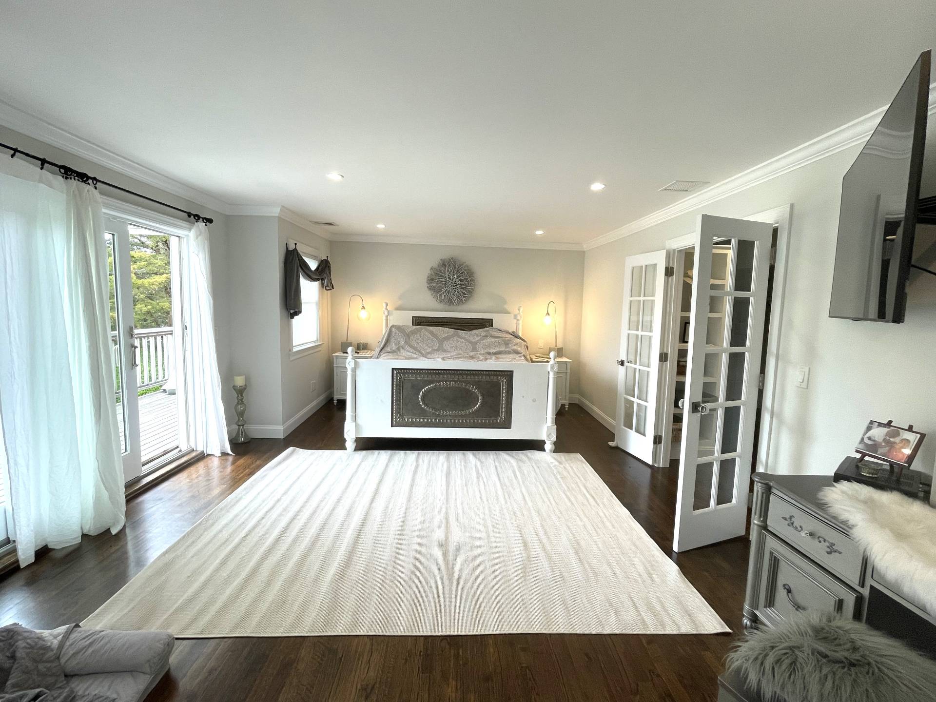 #12 photo, 31 Westwood Drive, サフォーク郡 Sag Harbor , NY 11963