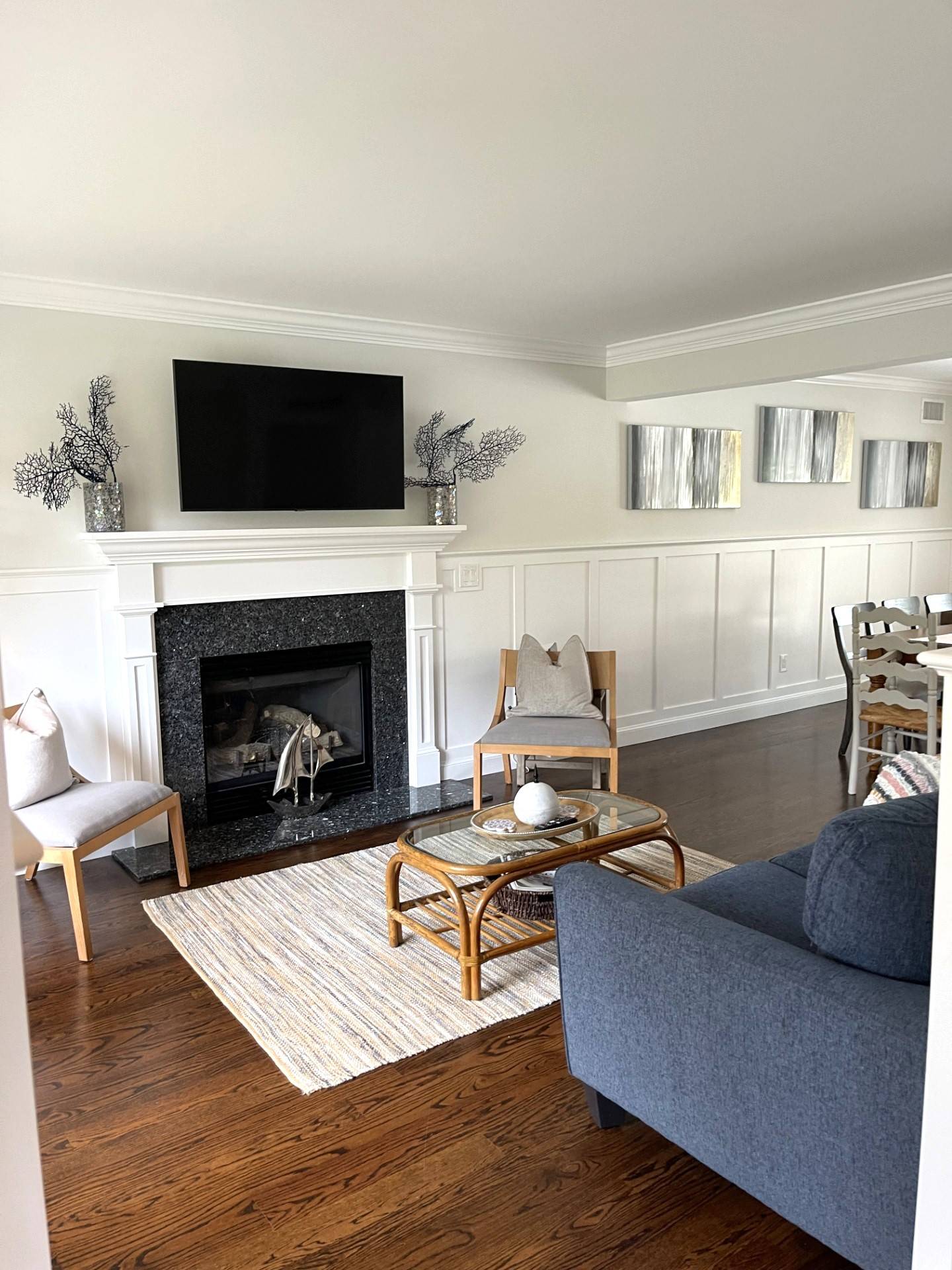 #13 photo, 31 Westwood Drive, サフォーク郡 Sag Harbor , NY 11963