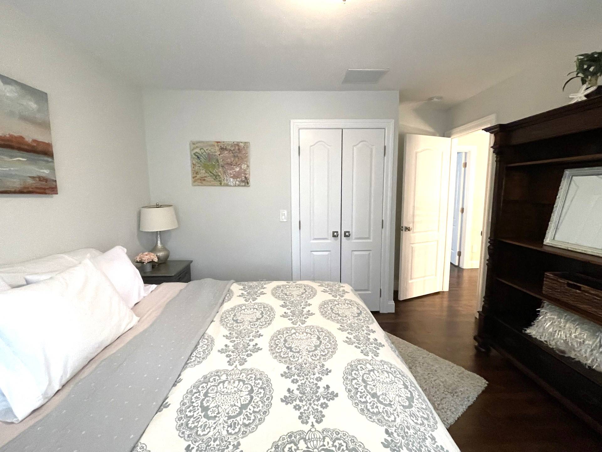 #14 photo, 31 Westwood Drive, サフォーク郡 Sag Harbor , NY 11963