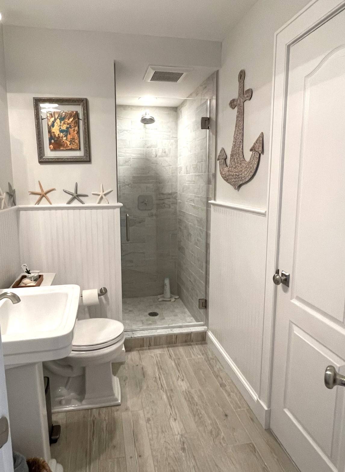 #15 photo, 31 Westwood Drive, サフォーク郡 Sag Harbor , NY 11963