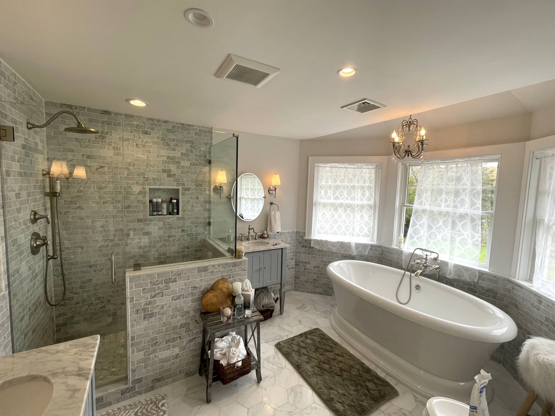 #16 photo, 31 Westwood Drive, サフォーク郡 Sag Harbor , NY 11963