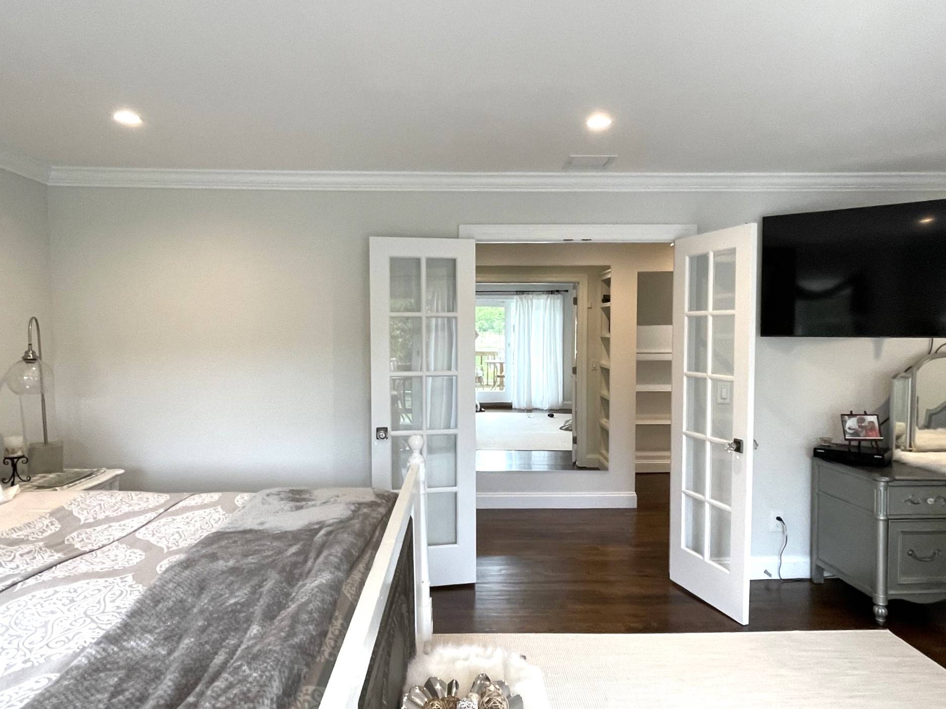 #17 photo, 31 Westwood Drive, サフォーク郡 Sag Harbor , NY 11963