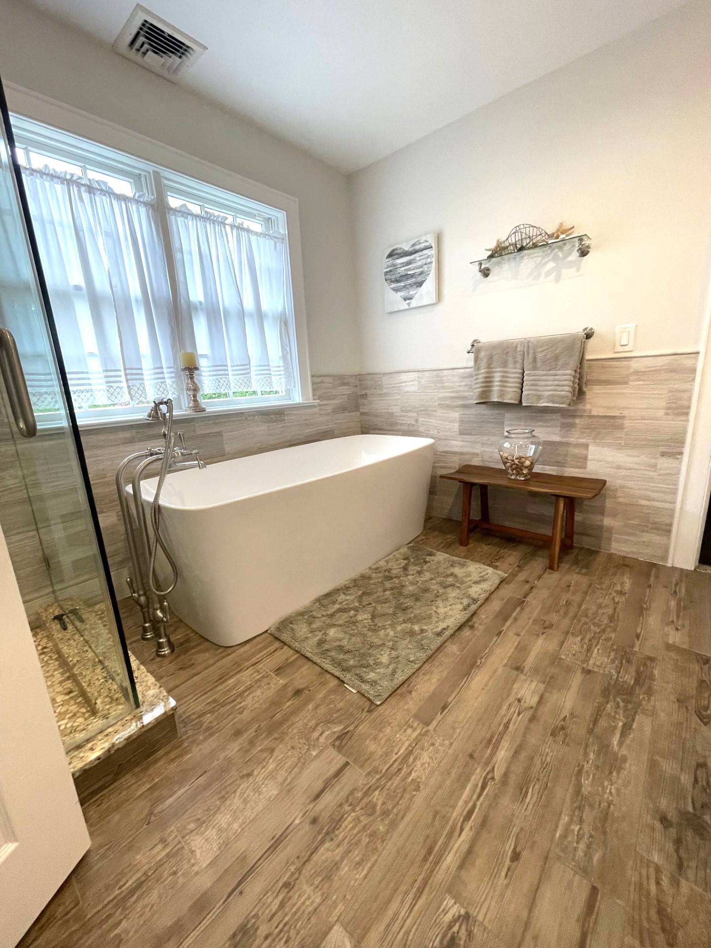 #19 photo, 31 Westwood Drive, サフォーク郡 Sag Harbor , NY 11963