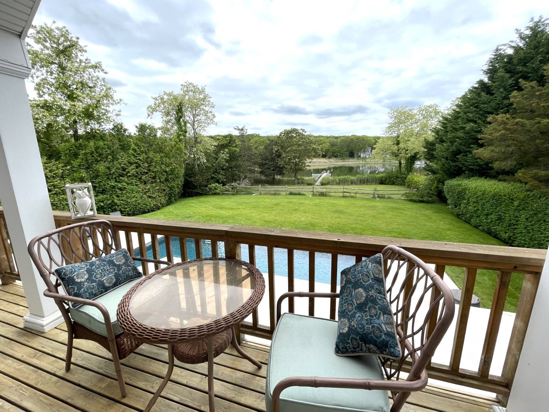 #2 photo, 31 Westwood Drive, サフォーク郡 Sag Harbor , NY 11963