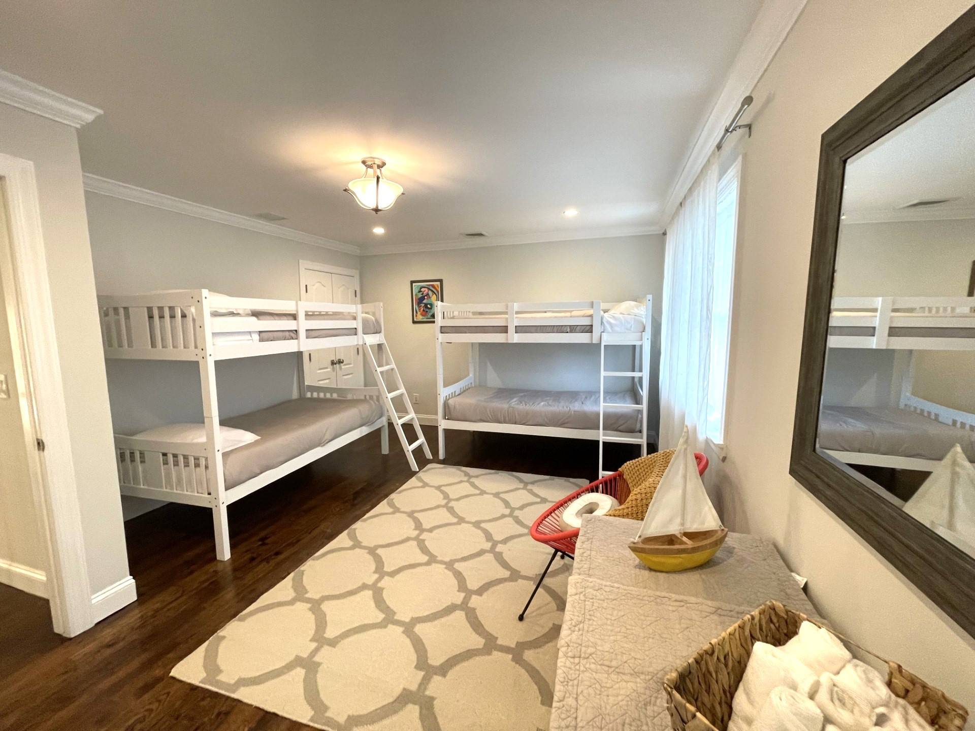 #20 photo, 31 Westwood Drive, サフォーク郡 Sag Harbor , NY 11963