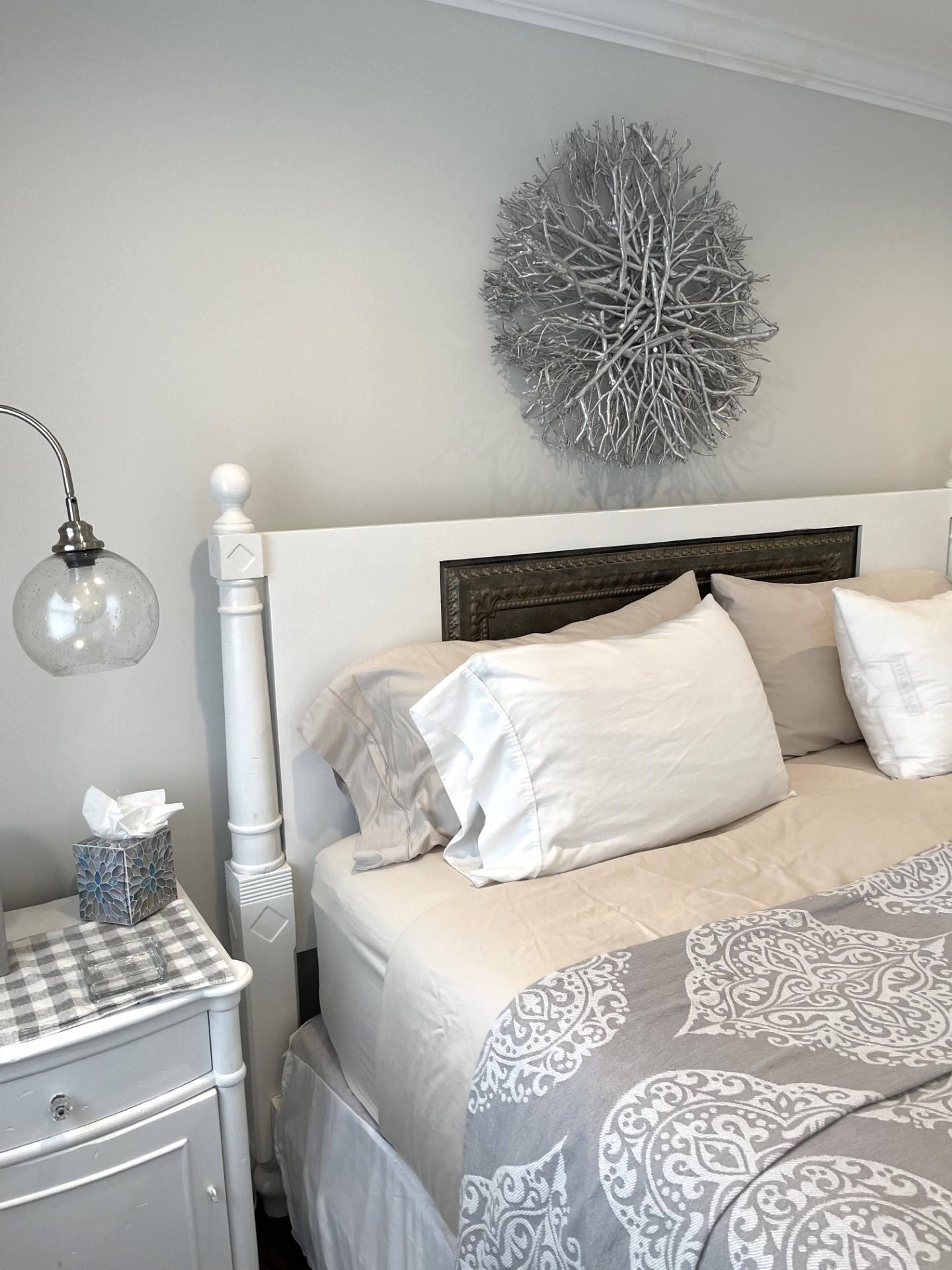 #21 photo, 31 Westwood Drive, サフォーク郡 Sag Harbor , NY 11963