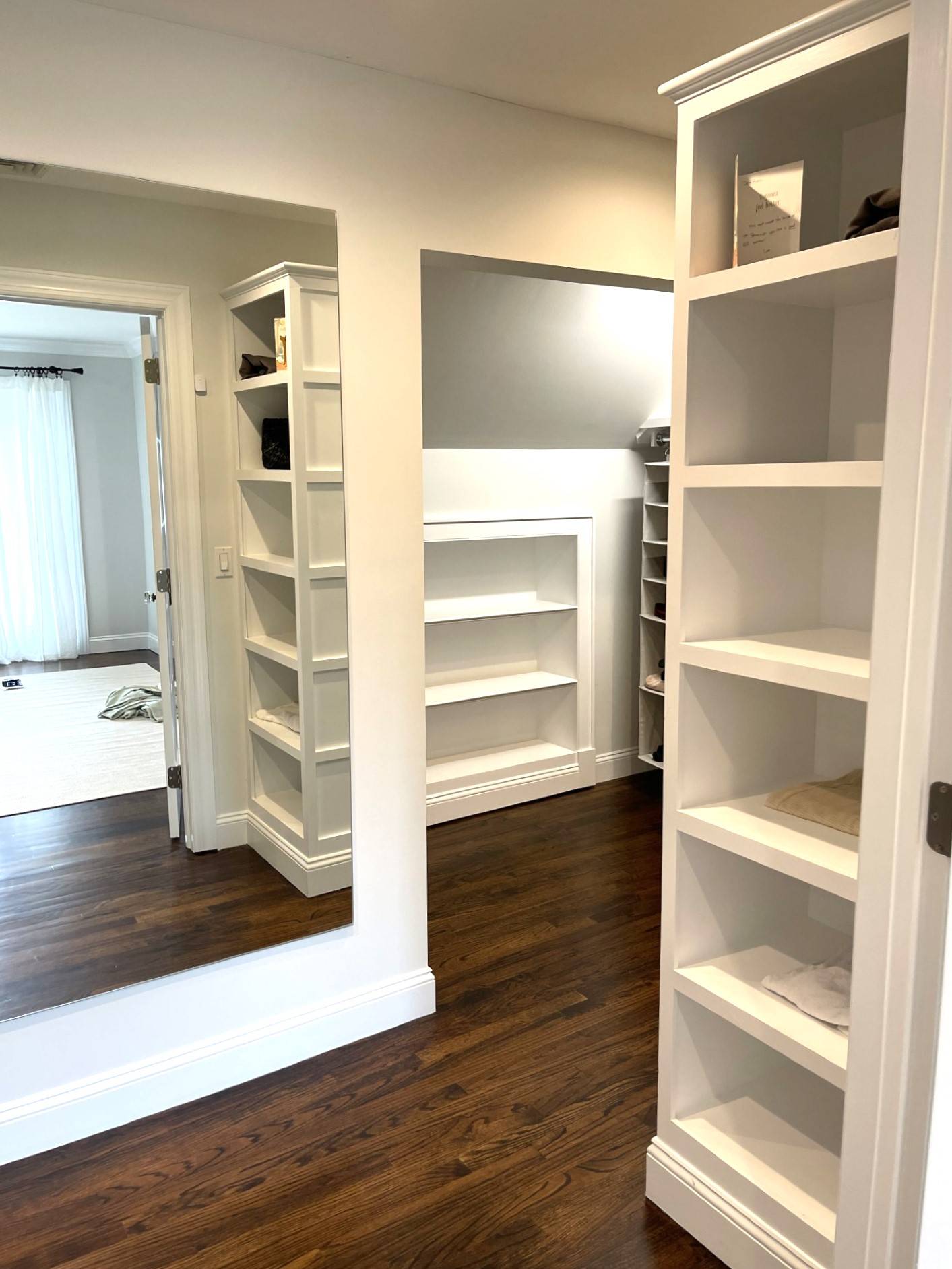 #22 photo, 31 Westwood Drive, サフォーク郡 Sag Harbor , NY 11963