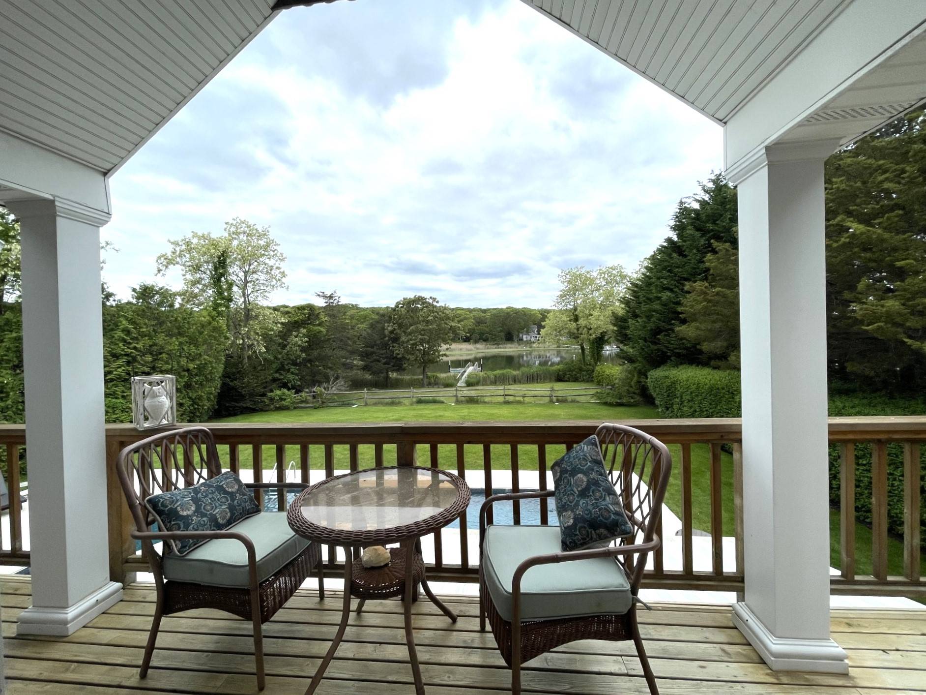 #23 photo, 31 Westwood Drive, サフォーク郡 Sag Harbor , NY 11963