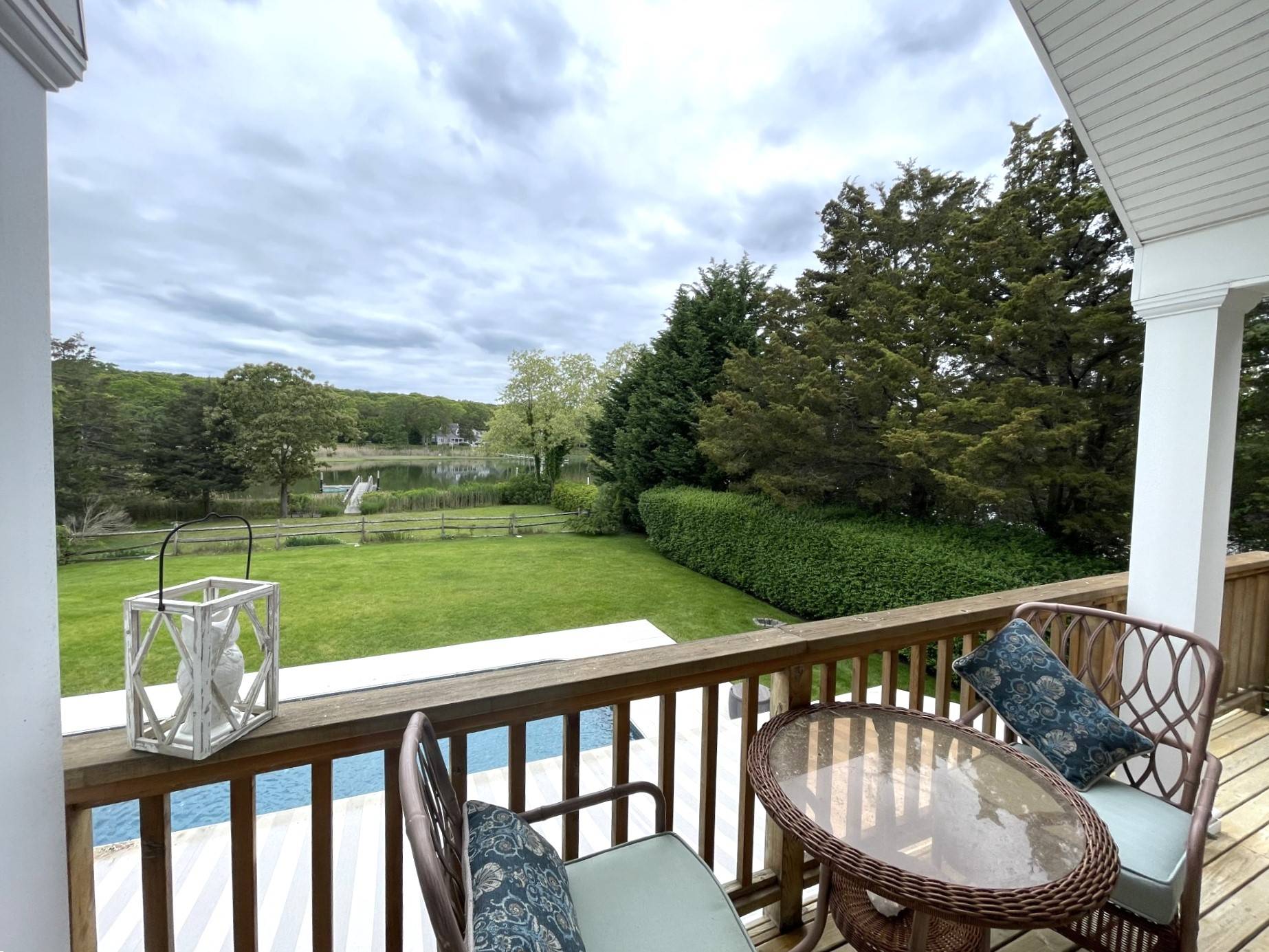 #24 photo, 31 Westwood Drive, サフォーク郡 Sag Harbor , NY 11963