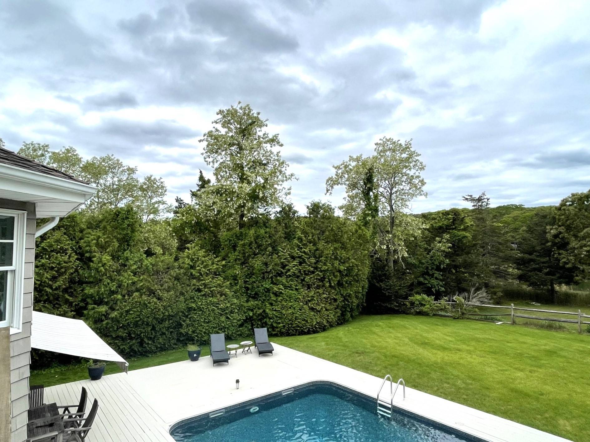 #25 photo, 31 Westwood Drive, サフォーク郡 Sag Harbor , NY 11963