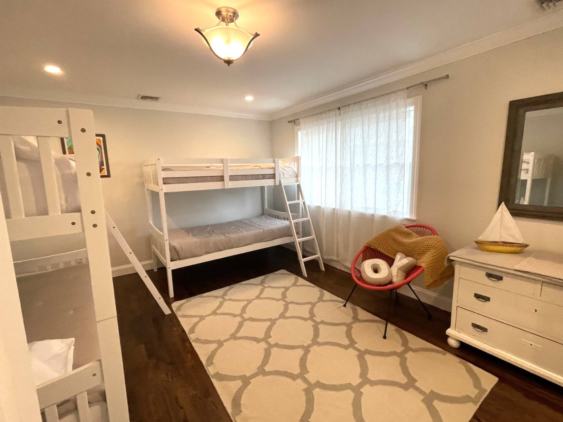 #26 photo, 31 Westwood Drive, サフォーク郡 Sag Harbor , NY 11963