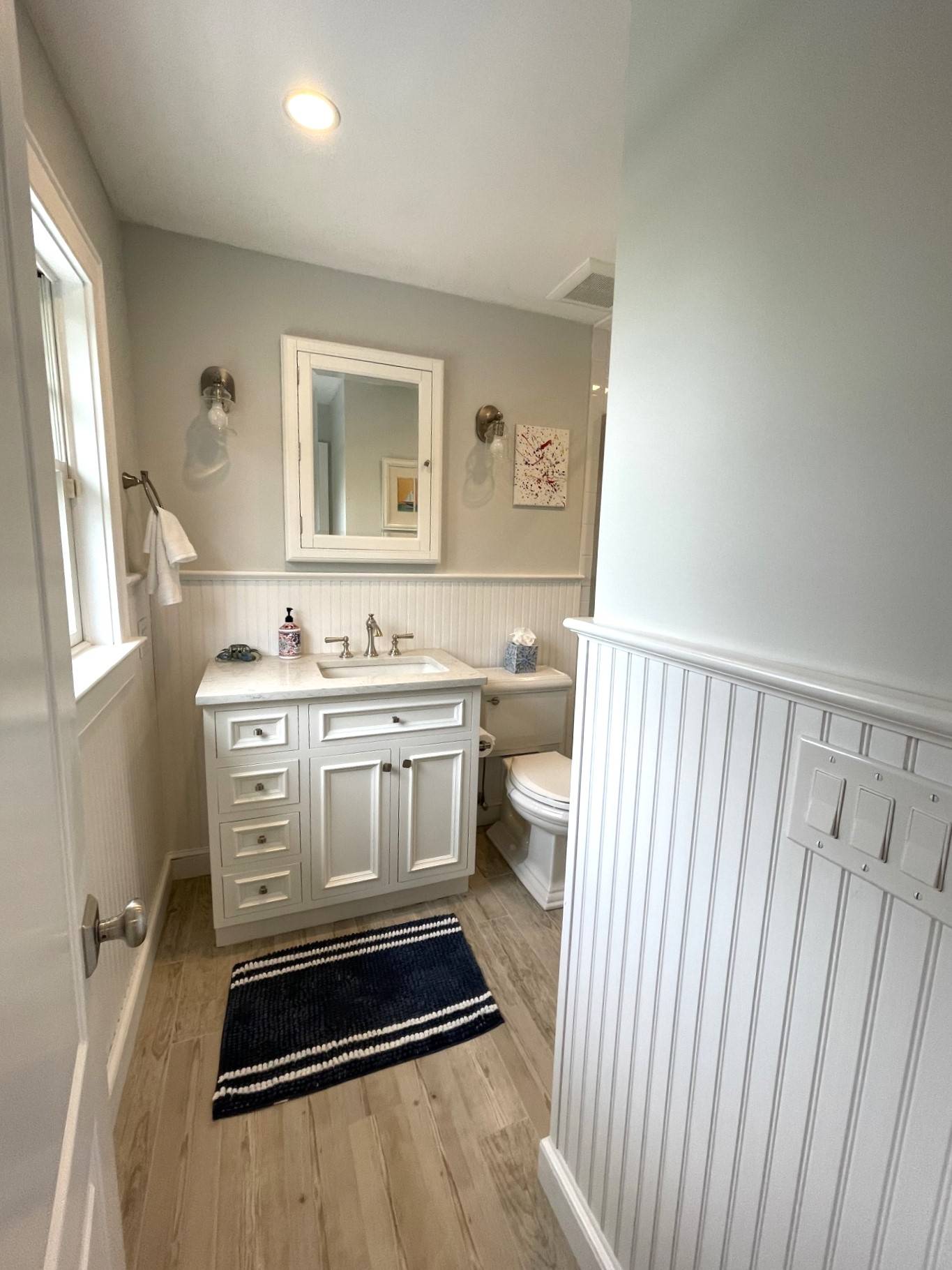 #27 photo, 31 Westwood Drive, サフォーク郡 Sag Harbor , NY 11963