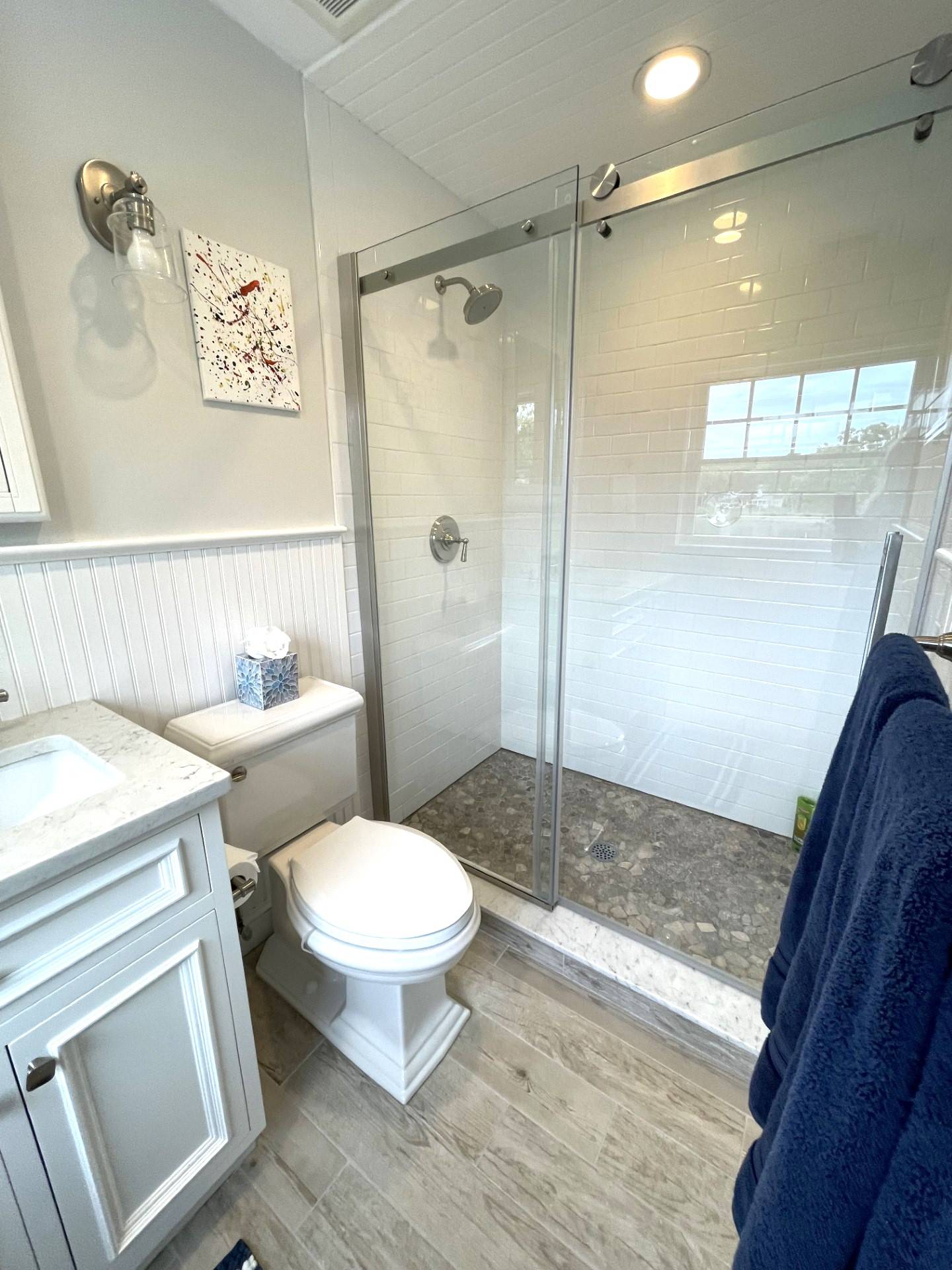 #28 photo, 31 Westwood Drive, サフォーク郡 Sag Harbor , NY 11963