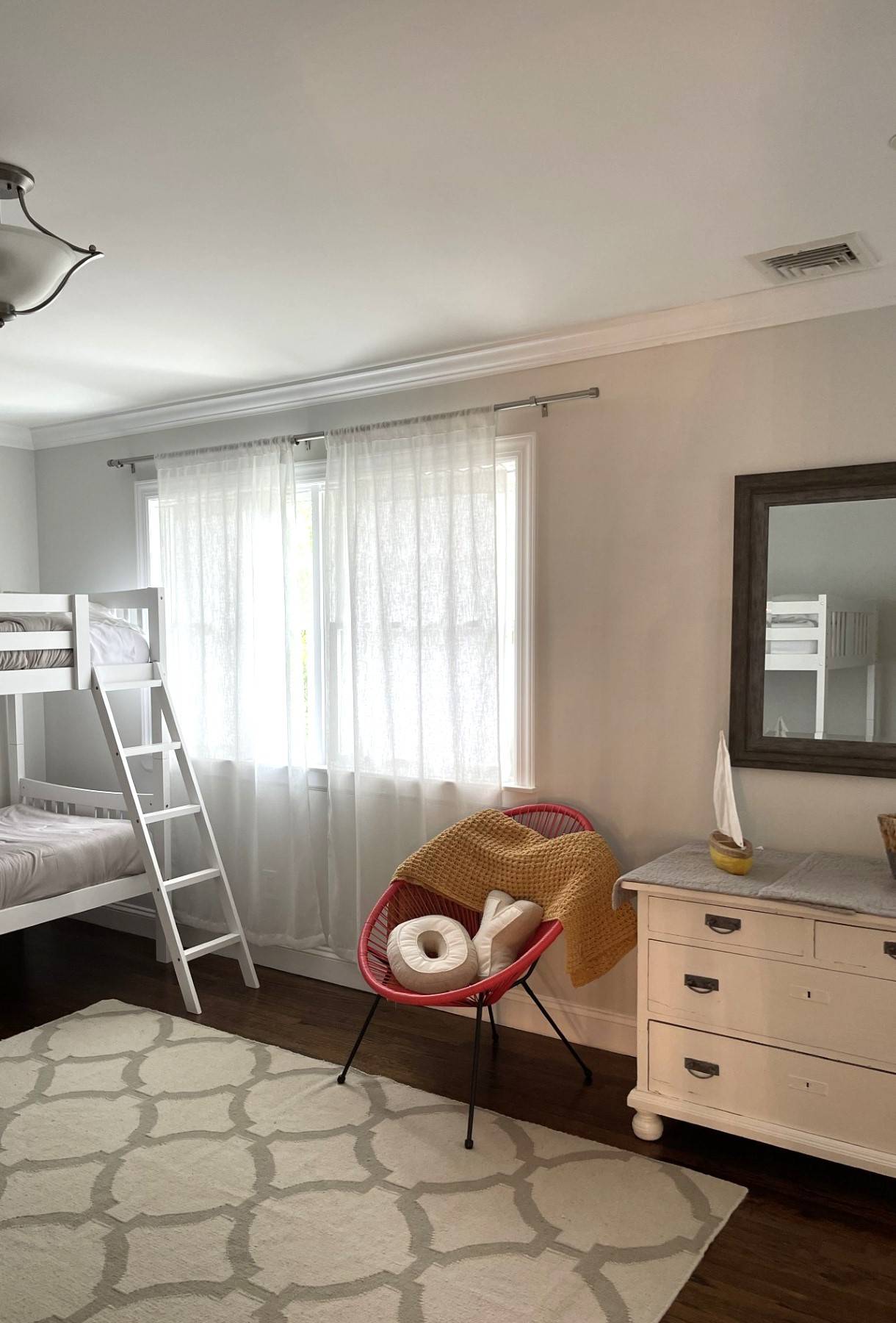 #29 photo, 31 Westwood Drive, サフォーク郡 Sag Harbor , NY 11963