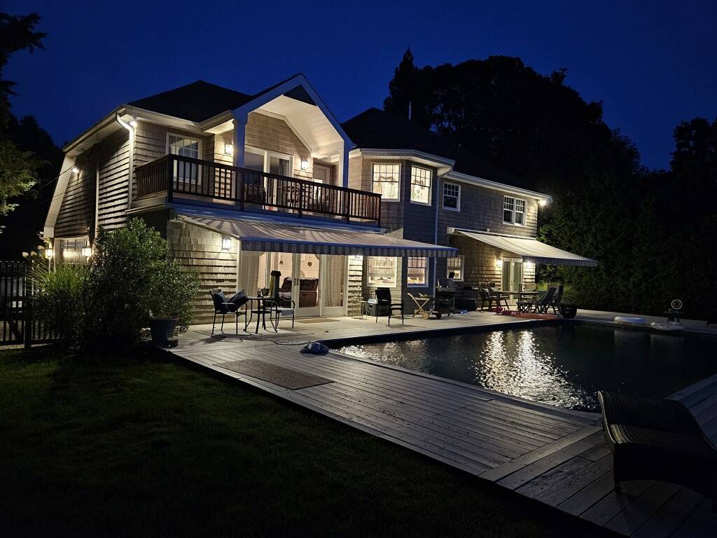 #3 photo, 31 Westwood Drive, サフォーク郡 Sag Harbor , NY 11963