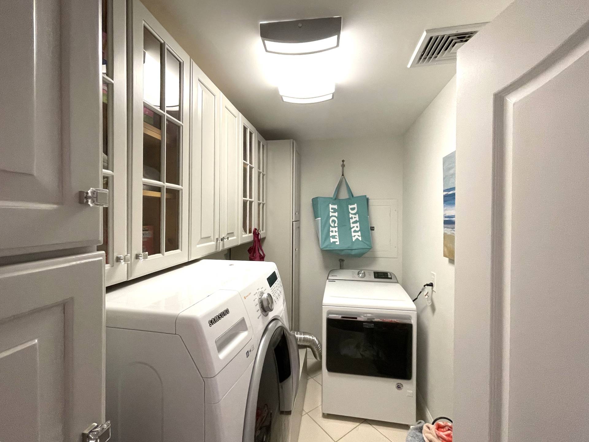 #30 photo, 31 Westwood Drive, サフォーク郡 Sag Harbor , NY 11963