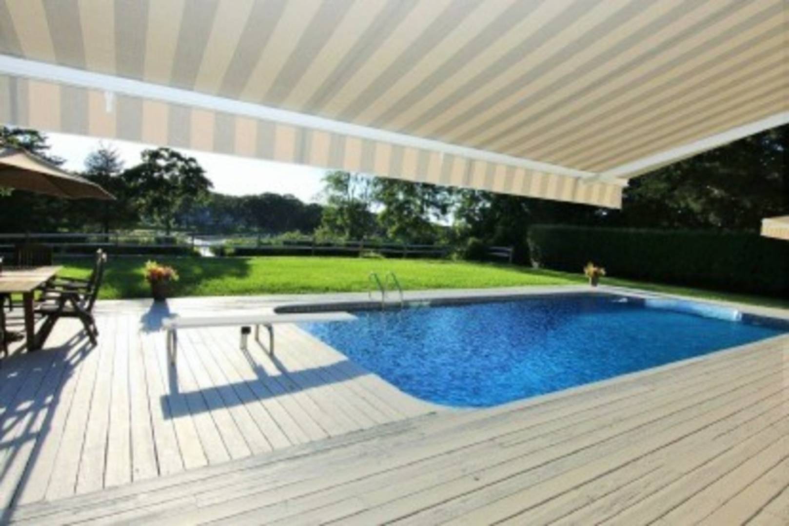 #32 photo, 31 Westwood Drive, サフォーク郡 Sag Harbor , NY 11963