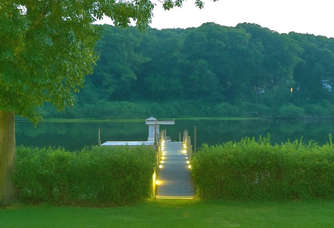 #4 photo, 31 Westwood Drive, サフォーク郡 Sag Harbor , NY 11963